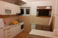 Appartements Alicia Apartment 2 – A2 foto 2