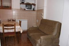 Appartements Alicia Apartment 2 – A2 foto 3