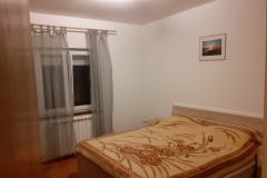 Appartements Alicia Apartment 2 – A2 foto 4
