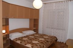 Appartements Alicia Apartment 2 – A2 foto 5