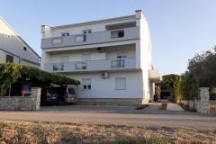 Appartements Alicia Apartment 1 – apart1 foto 1