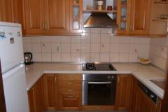 Appartements Alicia Apartment 1 – apart1 foto 2
