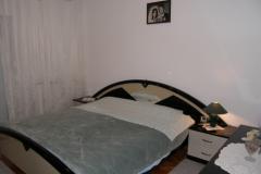 Appartements Alicia Apartment 1 – apart1 foto 3