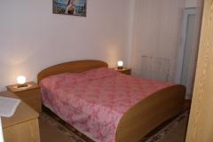 Appartements Alicia Apartment 1 – apart1 foto 4