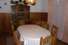 Appartements Alicia Apartment 1 – apart1 foto 5