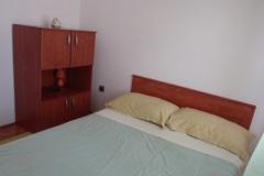 Appartements Blazenka Apartment 1 – A1 foto 1