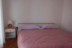 Appartements Blazenka Apartment 1 – A1 foto 2