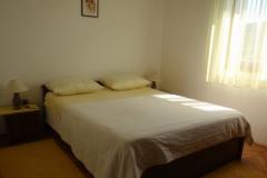 Appartements Blazenka Apartment 1 – A1 foto 3