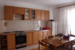 Appartements Blazenka Apartment 1 – A1 foto 4