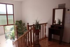 Appartements Blazenka Apartment 1 – A1 foto 5