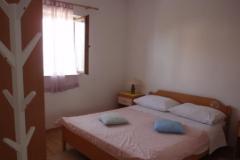 Appartements Blazenka Apartment 2 – A2 foto 1