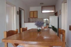 Appartements Blazenka Apartment 2 – A2 foto 2