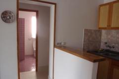 Appartements Blazenka Apartment 2 – A2 foto 3