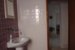 Appartements Blazenka Apartment 2 – A2 foto 4