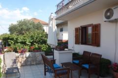Appartements Blazenka Apartment 2 – A2 foto 5