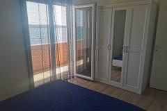 Appartements Branka Apartment 1 – Apartman1 foto 1