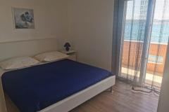 Appartements Branka Apartment 1 – Apartman1 foto 2