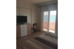 Appartements Branka Apartment 1 – Apartman1 foto 3