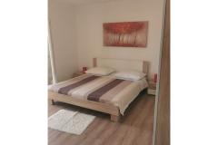 Appartements Branka Apartment 1 – Apartman1 foto 4