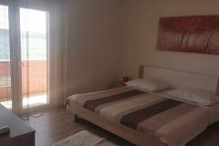 Appartements Branka Apartment 1 – Apartman1 foto 5