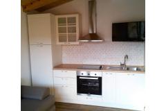 Appartements Branka Apartment 4 – Mala kuca foto 2