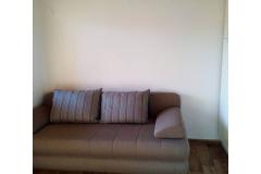 Appartements Branka Apartment 4 – Mala kuca foto 3