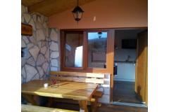 Appartements Branka Apartment 4 – Mala kuca foto 4
