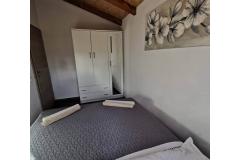 Appartements Branka Apartment 4 – Mala kuca foto 5