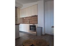Appartements Branka Apartment 3 – Apartman2 foto 1