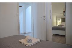 Appartements Branka Apartment 3 – Apartman2 foto 4