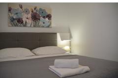 Appartements Branka Apartment 3 – Apartman2 foto 5