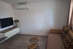 Appartements Branka Apartment 3 – Apartman2 foto 5