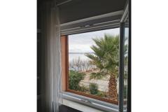 Appartements Branka Apartment 2 – Apartman3 foto 3