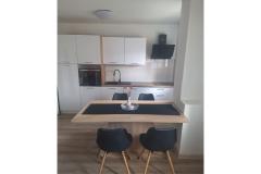 Appartements Branka Apartment 2 – Apartman3 foto 4