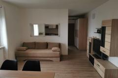 Appartements Branka Apartment 2 – Apartman3 foto 5