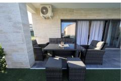 Appartements Erna Apartment 4 – Orchid S foto 3