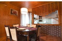 Appartements Erna Apartment 1 – Ap1 foto 1