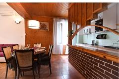 Appartements Erna Apartment 1 – Ap1 foto 2