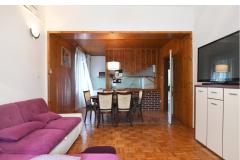 Appartements Erna Apartment 1 – Ap1 foto 3