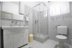 Appartements Erna Apartment 1 – Ap1 foto 4