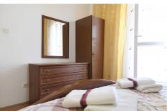 Appartements Erna Apartment 1 – Ap1 foto 5