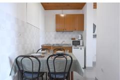 Appartements Erna Apartment 2 – Ap2 foto 1