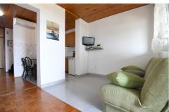 Appartements Erna Apartment 2 – Ap2 foto 2