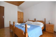 Appartements Erna Apartment 2 – Ap2 foto 3