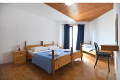 Appartements Erna Apartment 2 – Ap2 foto 4