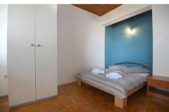 Appartements Erna Apartment 2 – Ap2 foto 5