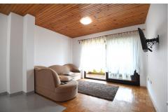 Appartements Erna Apartment 3 – Ap3 foto 1