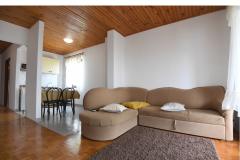 Appartements Erna Apartment 3 – Ap3 foto 2