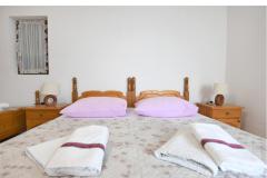 Appartements Erna Apartment 3 – Ap3 foto 5