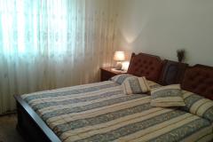 Appartements Fantov Apartment 1 – App 3 foto 3